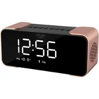 Adler AD 1190cr Radiowecker