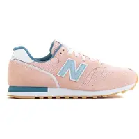 New Balance Schuhe 373, WL373PM2