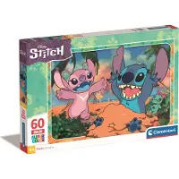 Clementoni 26596, 4 Jahr(e)