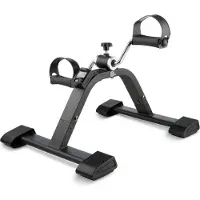 Tunturi Mini Pro Heimtrainer