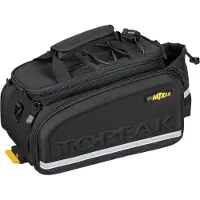Topeak TP MTX Trunk Bag Tour DXP 22,6l Rigid Einheitsgr??e