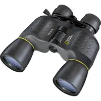 National Geographic 8–24x50 Zoom-Fernglas