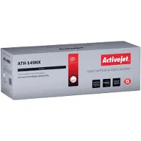ActiveJet Hp 149x W1490x Kompatible Tintenpatronen