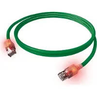 EasyLan Patchkabel