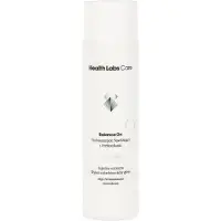 Healthlabs Balance On Feuchtigkeitsspendendes Trychoschampoo mit Präbiotika, 250ml