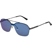 Kypers Cabani-Sonnenbrille