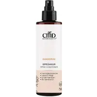 CMD Naturkosmetik Sandorini Sprühkur 200 ml