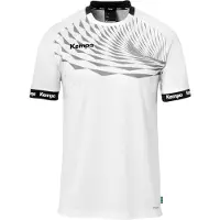 Kempa Trainings-T-Shirt WAVE 26 Kids