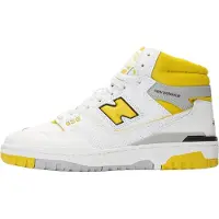 New Balance 650R - Honeycomb - Sneakers Schuhe Leder 650 BB650RCG , EU 46.5 US 12