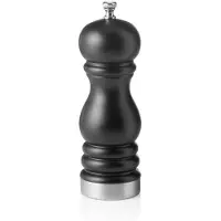 WAS Germany Pfeffermühle Ø 5,4 cm, (H) 15 cm