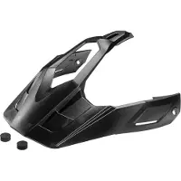 Nolan N70-2 X Sppik00000351 Visier