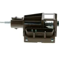 VEMO Schalter, Nebellicht v20730019 Armaturenbrett für BMW