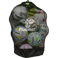 Hummel Ballon-Tasche CORE