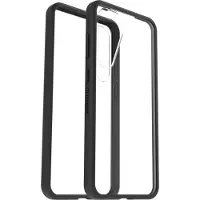 Otterbox Samsung Galaxy S25 Plus Hülle - Kunststoff - - Backcover/Hard Case - Transparent