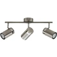 ITALUX Strahlerlampe PALMONI SPL-2024-3
