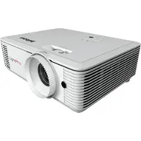 Infocus IN0048SL, 4400 ANSI Lumen, DLP, 1080p (1920x1080), 30000:1, 16:9, 4:3, 16:10, 16:9