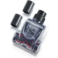 Severin Mini-Turbobürste "TB7215", (3 tlg.)