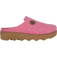 Rohde Foggia-D - damen slipper