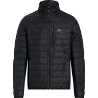 MCKINLEY Herren Jacke He.-Jacke Sierre HYB JKT M