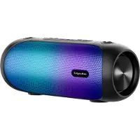 Krüger&Matz Street XL Bluetooth-Lautsprecher