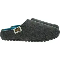 Gumbies Schuhe Outback Slipper, GOBUNICHT
