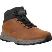 Regatta - Herren Stiefeletten "Denison" RG11014 (39 EU) (Sattel)