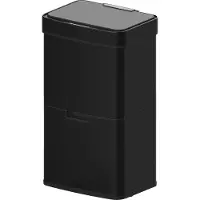 Kitchen Move BAT-SD802 BLACK