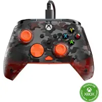 Turtle Beach Rematch Core Xbox Controller