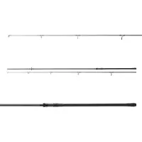 Daiwa Black Widow XT (Carp 2-Sect.)