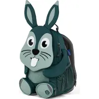 Affenzahn Large Friend Backpack rabbit