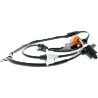 VEMO Sensor, Raddrehzahl Original Qualität