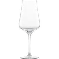 Zwiesel Glas GLAS BOUQUET (FINE) WEISSWEIN 2 Stück 123739