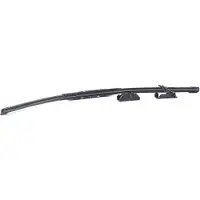 Continental AQUACTRL Scheibenwischer Vorne 700mm für VW TOURAN (1T1, 1T2) GOLF PLUS (5M1, 521) SHARAN (7M8, 7M9, 7M6) für FORD Kuga Mk2 (DM2)