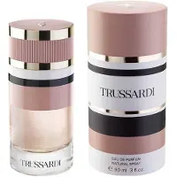 Trussardi Eau de Parfum 90 ml