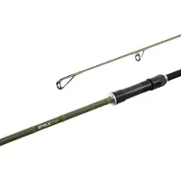 Delphin STALX Trip 7ft/2,25lbs/2 Teile