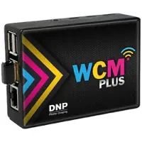 DNP WCM Plus AirPrint Module