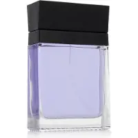 GUESS Seductive Homme Eau De Toilette man 0,15 l