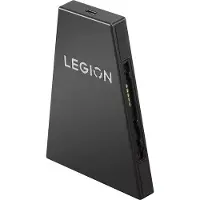 Lenovo GXH1Q27133, Ladestation, Schwarz, Kunststoff, 1 m, CB,CE,UKCA,FCC,CQC,PSE,RCM,VCCI,KC,KCC,cTUVus,CEC+DOE+NRcan BCS,UAE EQM ROHS, Lithium-Ion (Li-Ion)