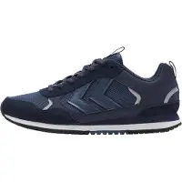 Hummel Fallon Sportschuhe