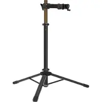 Topeak Prepstand Team Issue Fahrradmontageständer