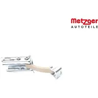 METZGER Türfeststeller beifahrerseitig für u.a. MERCEDES-BENZ SPRINTER