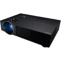 Asus ProArt Projector A1, 3000 ANSI Lumen, DLP, 1080p (1920x1080), 800:1, 4:3, 4:3, 16:10, 16:9
