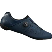 Shimano RC302 navy (N01) 38