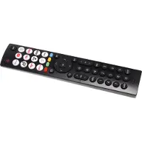 Hisense T336859 ERF2L36H Fernbedienung für TV Fernseher (siehe Beschreibung)
