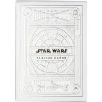 Bicycle Star Wars Spielkarten Light Side