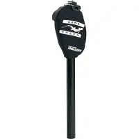 Cane Creek Schutzüberzug für Sattelstütze Thudbuster ST Thudglove G3+G4