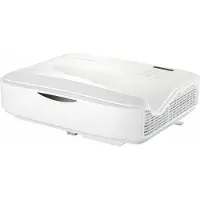 Viewsonic Ls832wu Laserprojektor