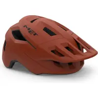 Met Helm Shelter Ton größe 52-56 cm 3HM160CE00SRD1