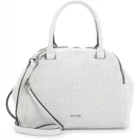 Suri Frey Handtasche Umhängetasche SFY Suzy Shopper White weiß