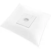 Cleanbag M 171 SIE 21, Bosch BHG 1... Arriva/Arriva Royal/BSG 1000 - 1999/ BSN 0000 - 9999 Siemens Smily VS 01 G 000 - G..., 4 Stück(e)